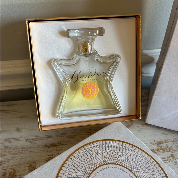 Bond No. 9 Chelsea Flowers - Picture 4 of 7